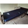Image 3 : DRIVE/  IN- HOME ELECTRONIC  ADJUSTABLE MEDICAL BED