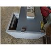 Image 2 : HOLLON SAFE #HS-360E $450.00 NEW COST