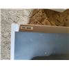 Image 3 : HOLLON SAFE #HS-360E $450.00 NEW COST