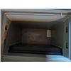 Image 5 : HOLLON SAFE #HS-360E $450.00 NEW COST