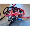 Image 1 : TAP/ KEG PARTS