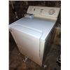 Image 1 : MAYTAG HEAVY DUTY DRYER
