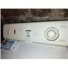 Image 2 : MAYTAG HEAVY DUTY DRYER