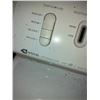 Image 3 : MAYTAG HEAVY DUTY DRYER
