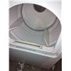 Image 4 : MAYTAG HEAVY DUTY DRYER