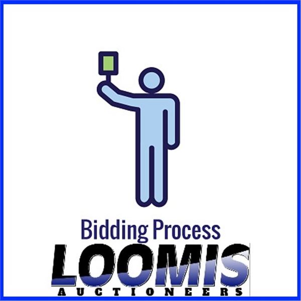 Biddng Protocol