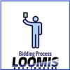 Image 1 : Biddng Protocol