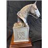 Image 6 : TRAVELLER : GENERAL LEE'S HORSE . AMERICAN SADDLEBRED #247