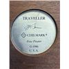 Image 9 : TRAVELLER : GENERAL LEE'S HORSE . AMERICAN SADDLEBRED #247