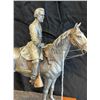 Image 3 : Gentleman Solider  # 745/750