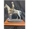 Image 4 : Gentleman Solider  # 745/750