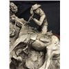 Image 10 : CUSTER'S LAST STAND  # 1270/2500