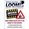 Image 1 : OVER  150 MORE ITEMS TO BE ADDED TO THIS FINE AUCTION !
