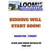 Image 1 : BIDDING OPENS SOON  OVER 150 SALES LOTS