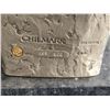 Image 5 : 15 Inch General Lee Bust on Marble Base  #498/500  Part of Commander Series