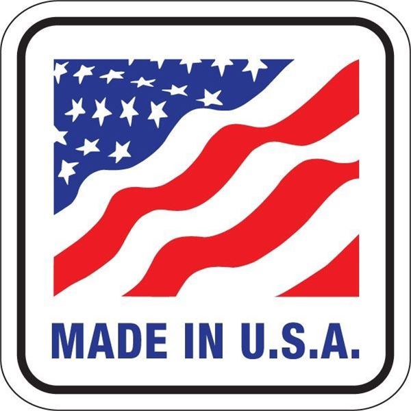 THE STORY : THE HISTORY OF THE SCULPTURES :  MADE IN THE USA / A MUST READ