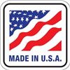 Image 1 : THE STORY : THE HISTORY OF THE SCULPTURES :  MADE IN THE USA / A MUST READ