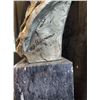 Image 5 : General Grant 15" Bust on Marble Base/ Part of the Commander Group: #498 /500