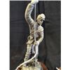 Image 2 : BILLY YANK & JOHNNY REB : BID IS Xs 2 PCS