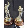 Image 3 : BILLY YANK & JOHNNY REB : BID IS Xs 2 PCS
