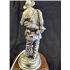 Image 4 : BILLY YANK & JOHNNY REB : BID IS Xs 2 PCS