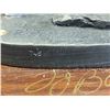 Image 10 : OLD JACK   745/750 (STONEWALL JACKSON )
