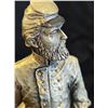 Image 13 : OLD JACK   745/750 (STONEWALL JACKSON )