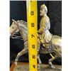 Image 16 : OLD JACK   745/750 (STONEWALL JACKSON )