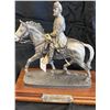 Image 1 : OLD JACK   745/750 (STONEWALL JACKSON )
