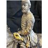 Image 3 : OLD JACK   745/750 (STONEWALL JACKSON )