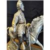 Image 7 : OLD JACK   745/750 (STONEWALL JACKSON )
