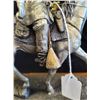 Image 8 : OLD JACK   745/750 (STONEWALL JACKSON )