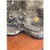 Image 9 : KENNESHAW MOUNTAIN 187/350 RARE
