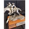 Image 1 : BEDFORD FORREST    50/950