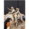 Image 2 : BEDFORD FORREST    50/950