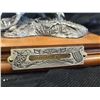 Image 3 : BEDFORD FORREST    50/950