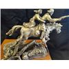 Image 5 : BEDFORD FORREST    50/950