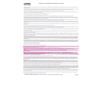 Image 2 : TERMS & CONDITIONS OF THIS AUCTION