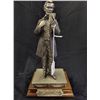 Image 1 : PRES. LINCOLN  /  38 / 500 / THE GETTYSBURGH ADDRESS