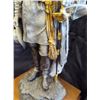Image 4 : GENERAL ROBERT E. LEE / #50/950 THE ADVERSARIES SERIES