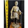 Image 9 : GENERAL ROBERT E. LEE / #50/950 THE ADVERSARIES SERIES
