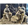 Image 2 : LEE & JACKSON  #1143/2500