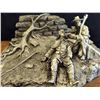 Image 2 : ANGEL OF FREDERICKSBURG  #649/2500