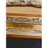 Image 2 : FIRE ZOUAVES #475 / 650