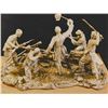 Image 5 : FIRE ZOUAVES #475 / 650