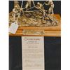 Image 6 : FIRE ZOUAVES #475 / 650