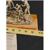 Image 7 : FIRE ZOUAVES #475 / 650