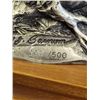 Image 4 : BERDAN SHARPSHOOTER  110 /500
