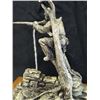 Image 6 : BERDAN SHARPSHOOTER  110 /500