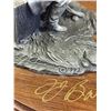 Image 9 : LETTER TO SARAH # 659 with FRAMED LETTER